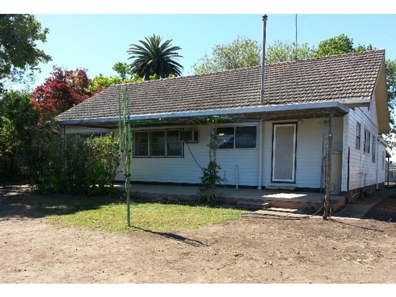 19 Nepean  Avenue, Penrith NSW 2750