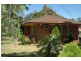 32 Van Dieman Avenue, Willmot NSW 2770