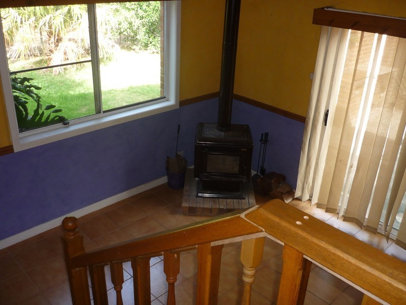 32 Van Dieman Avenue, Willmot NSW 2770