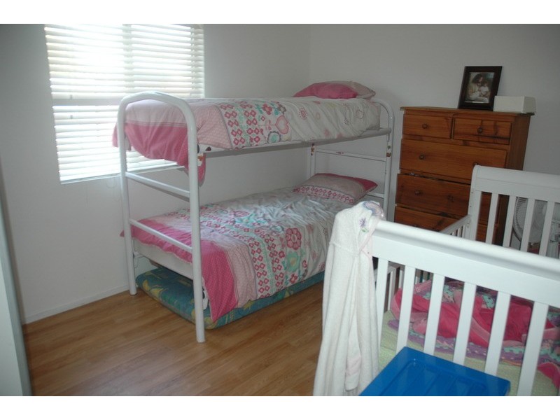 11 Valma Street, Colyton NSW 2760