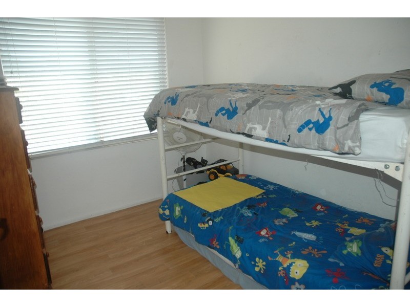 11 Valma Street, Colyton NSW 2760