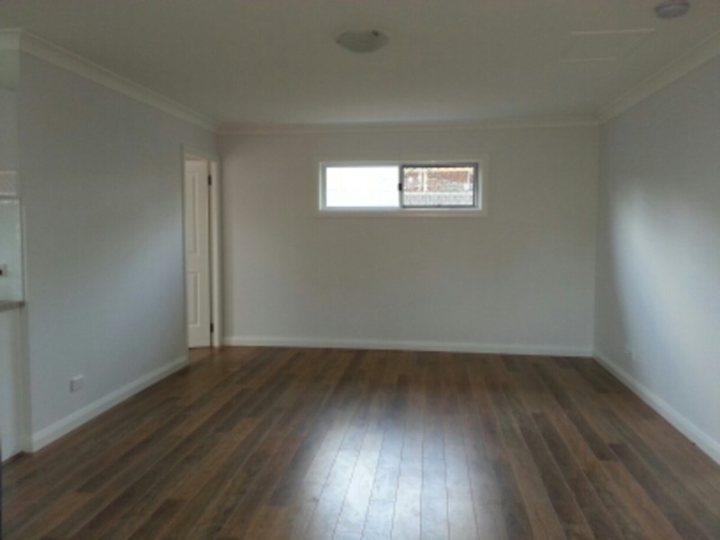 45A Melville  Road, St Clair NSW 2759