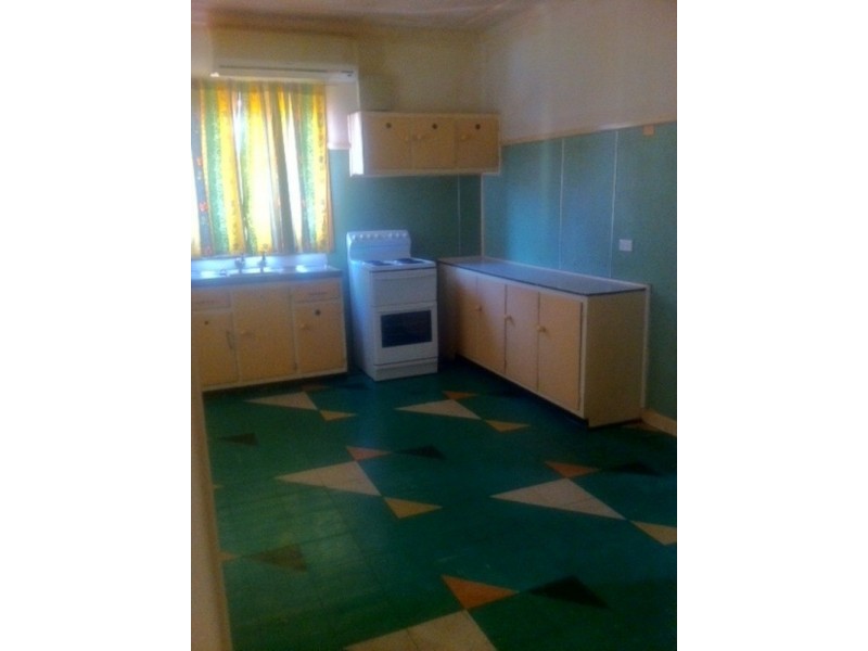 17 Parkin Road, Colyton NSW 2760