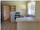 36  Alderbaran Street, Cranebrook NSW 2749