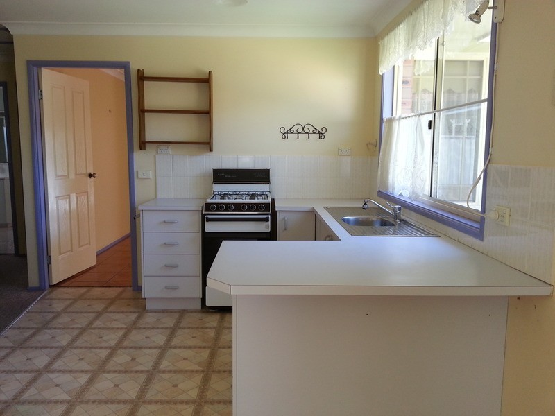 36  Alderbaran Street, Cranebrook NSW 2749