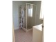 36  Alderbaran Street, Cranebrook NSW 2749