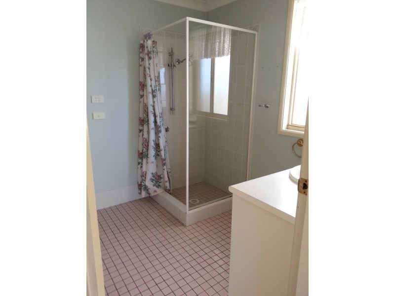 36  Alderbaran Street, Cranebrook NSW 2749