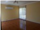 36  Alderbaran Street, Cranebrook NSW 2749