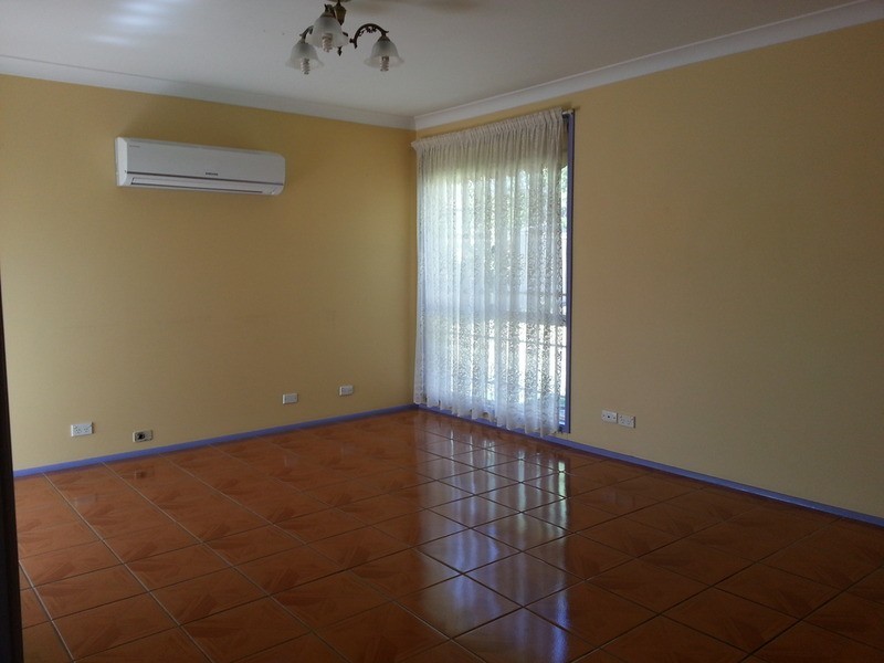 36  Alderbaran Street, Cranebrook NSW 2749
