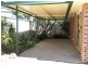 36  Alderbaran Street, Cranebrook NSW 2749