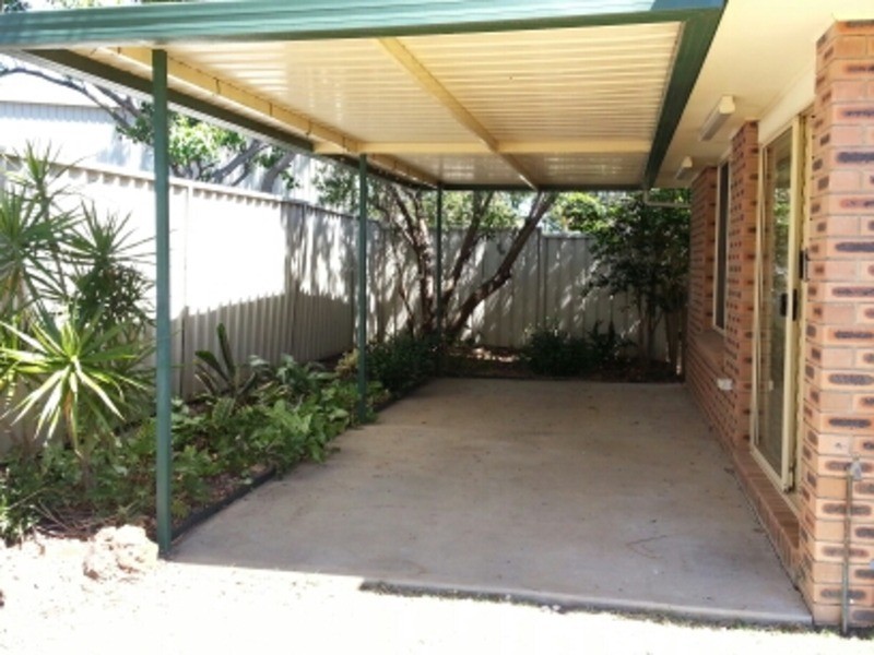36  Alderbaran Street, Cranebrook NSW 2749