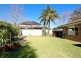 36  Alderbaran Street, Cranebrook NSW 2749