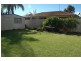 36  Alderbaran Street, Cranebrook NSW 2749