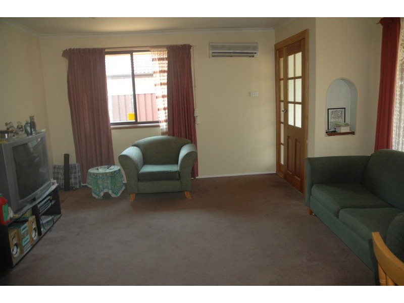 10 Poppy Close, Claremont Meadows NSW 2747