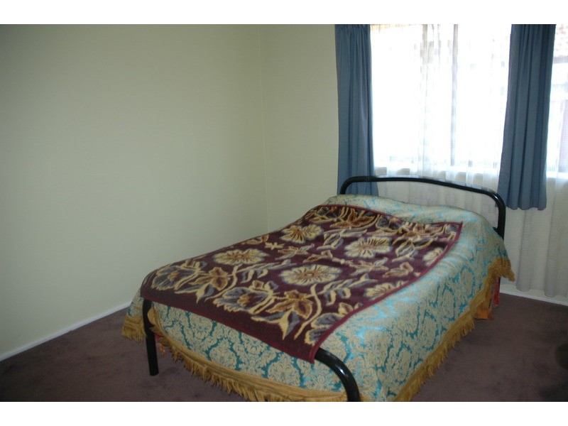 10 Poppy Close, Claremont Meadows NSW 2747