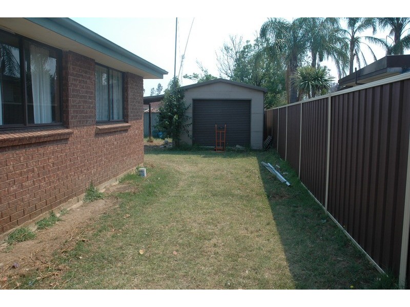 10 Poppy Close, Claremont Meadows NSW 2747