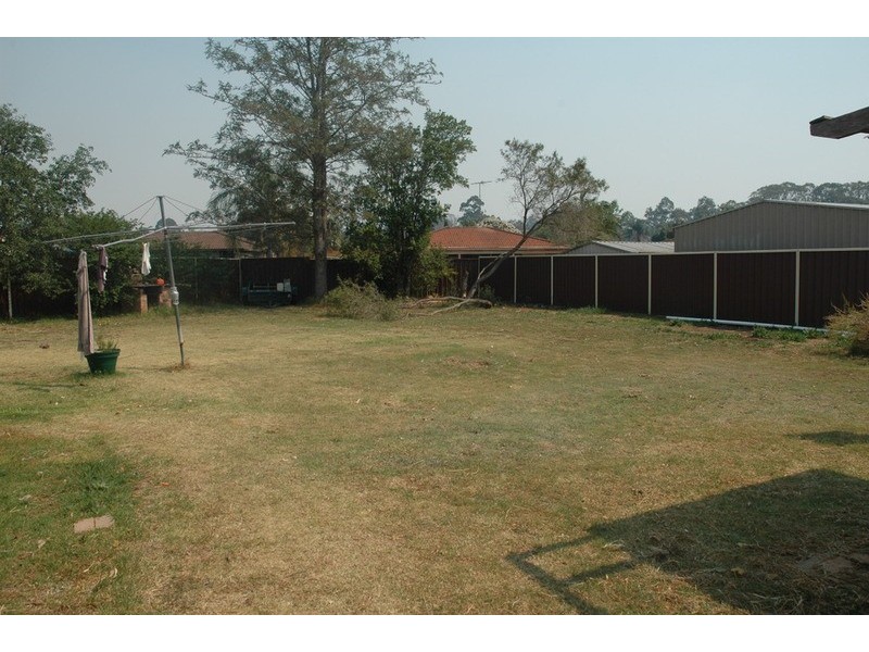 10 Poppy Close, Claremont Meadows NSW 2747