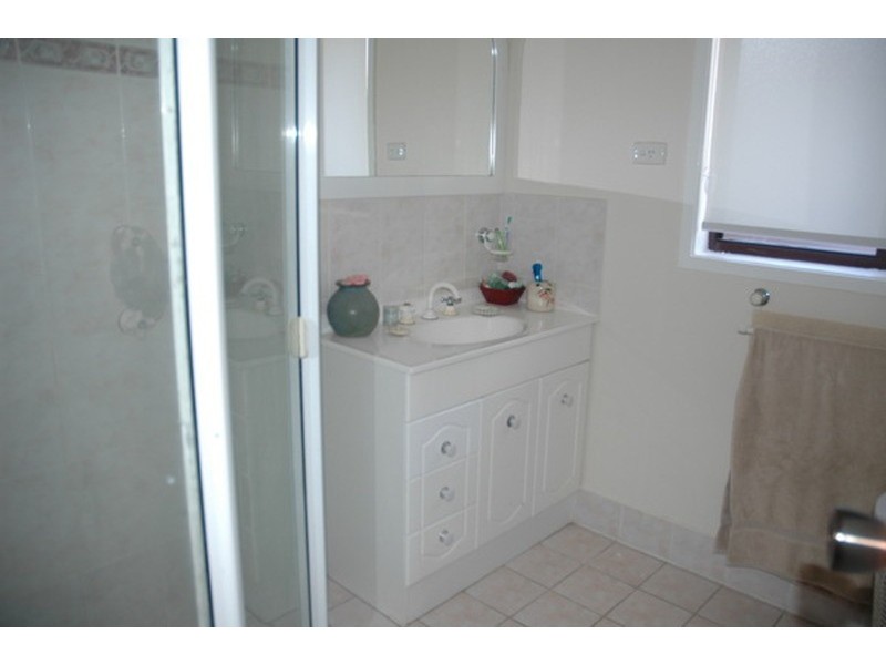 48 Eloura Street, Dharruk NSW 2770