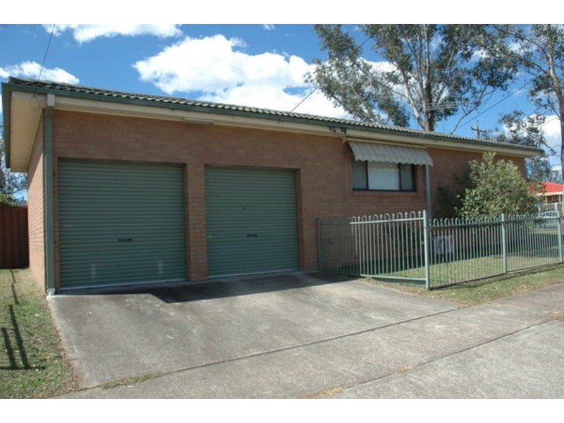 48 Eloura Street, Dharruk NSW 2770