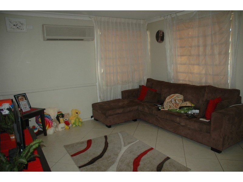 5 Discovery Avenue, Willmot NSW 2770