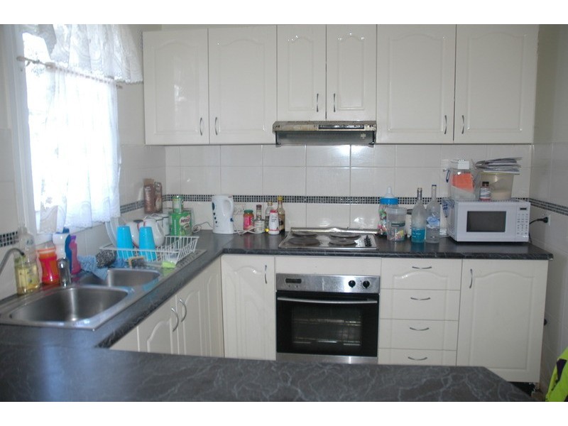 5 Discovery Avenue, Willmot NSW 2770