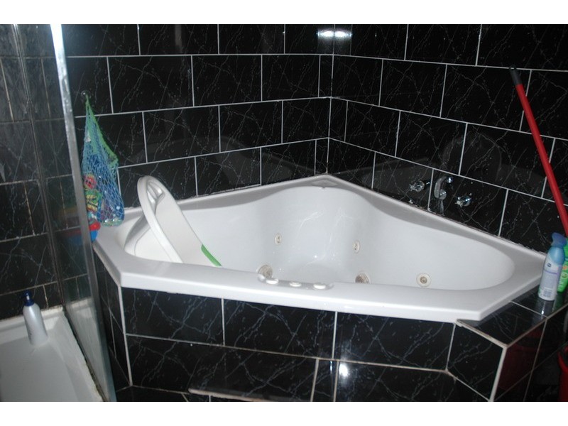 5 Discovery Avenue, Willmot NSW 2770