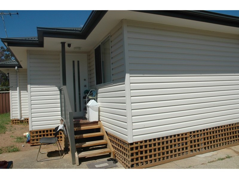 5 Discovery Avenue, Willmot NSW 2770