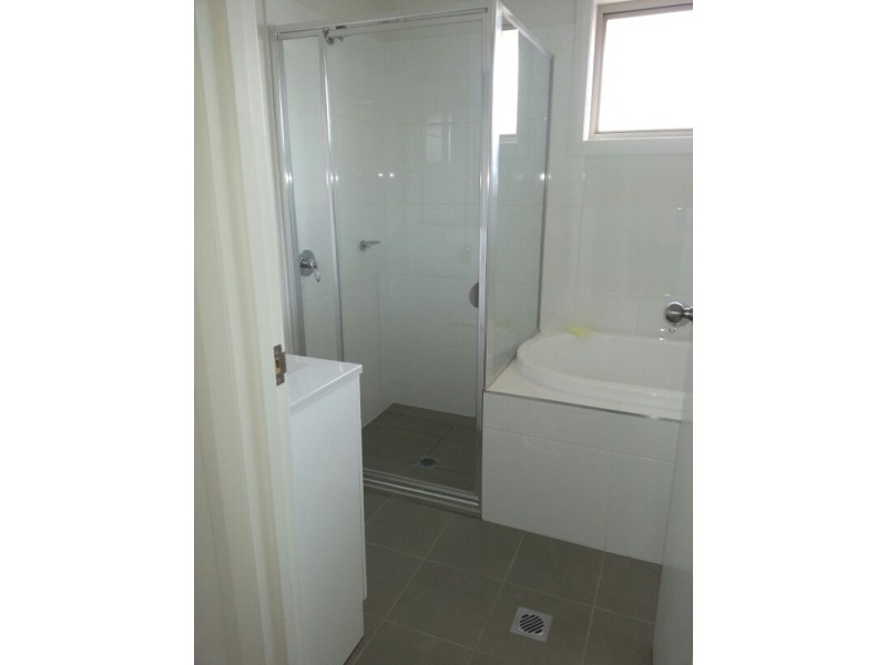 11 Allom Street, Ropes Crossing NSW 2760