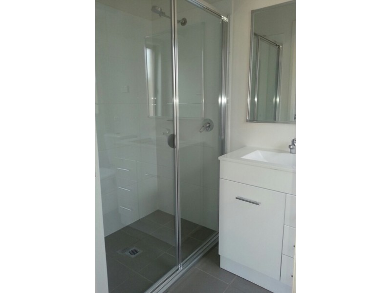 11 Allom Street, Ropes Crossing NSW 2760