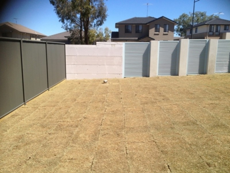 11 Allom Street, Ropes Crossing NSW 2760