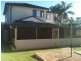 16 Redstone Place, St Clair NSW 2759