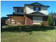16 Redstone Place, St Clair NSW 2759