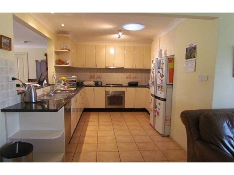 13 Kembla Street, Dharruk NSW 2770