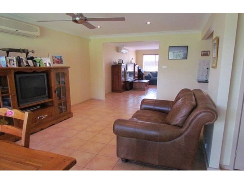 13 Kembla Street, Dharruk NSW 2770