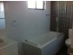 Colyton NSW 2760