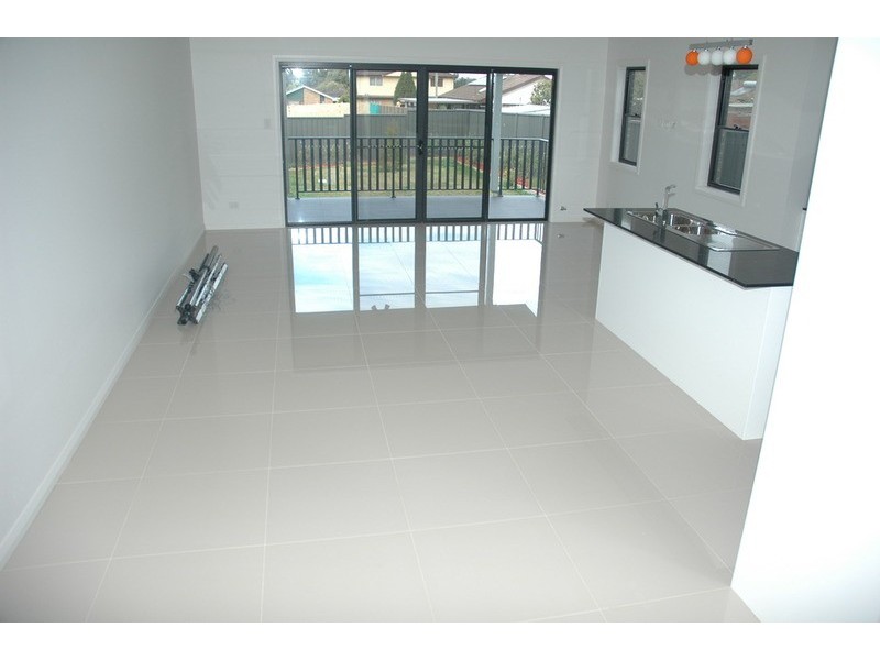 Colyton NSW 2760