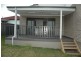 Colyton NSW 2760