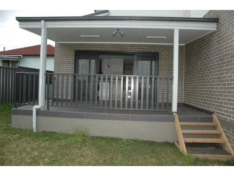 Colyton NSW 2760