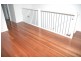 Colyton NSW 2760
