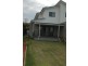 Colyton NSW 2760