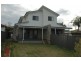 Colyton NSW 2760