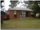 68 Mariana Crescent, Lethbridge Park NSW 2770
