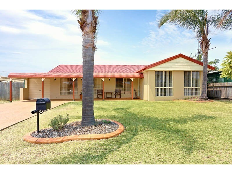 74 Weaver Street, Erskine Park NSW 2759