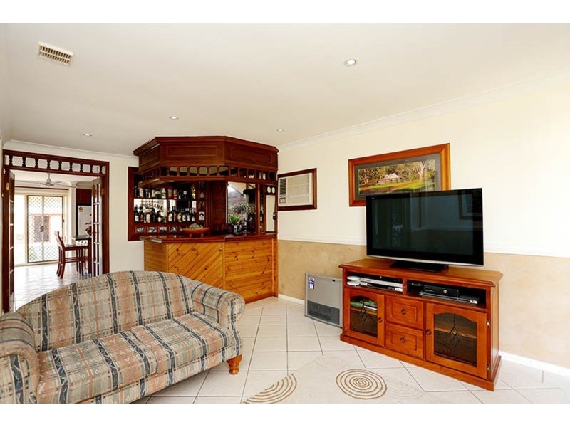 74 Weaver Street, Erskine Park NSW 2759