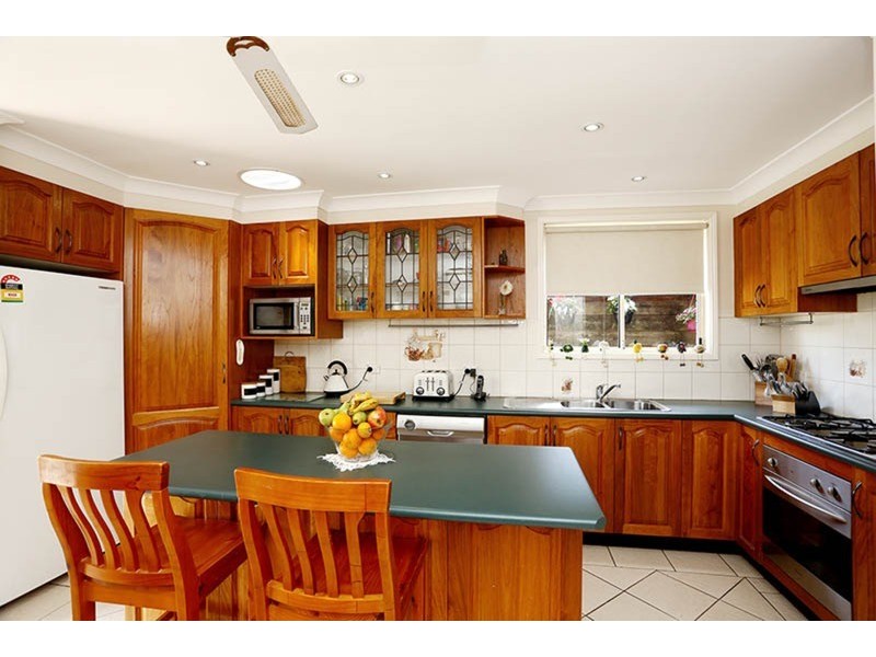 74 Weaver Street, Erskine Park NSW 2759