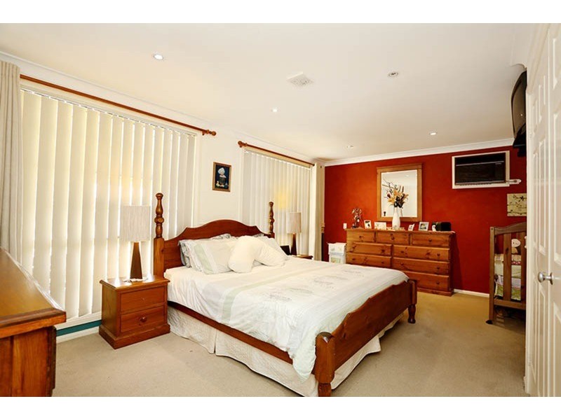 74 Weaver Street, Erskine Park NSW 2759