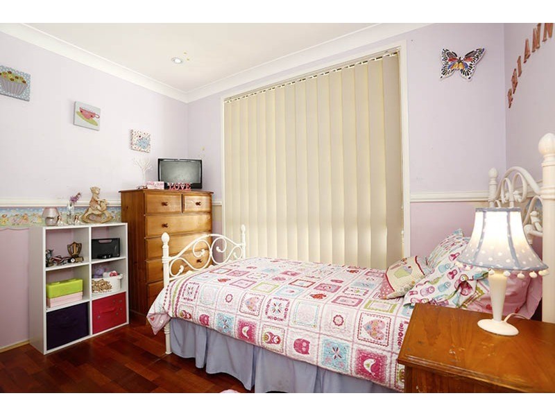 74 Weaver Street, Erskine Park NSW 2759