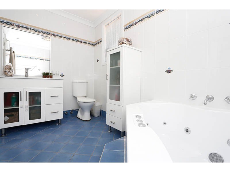 74 Weaver Street, Erskine Park NSW 2759