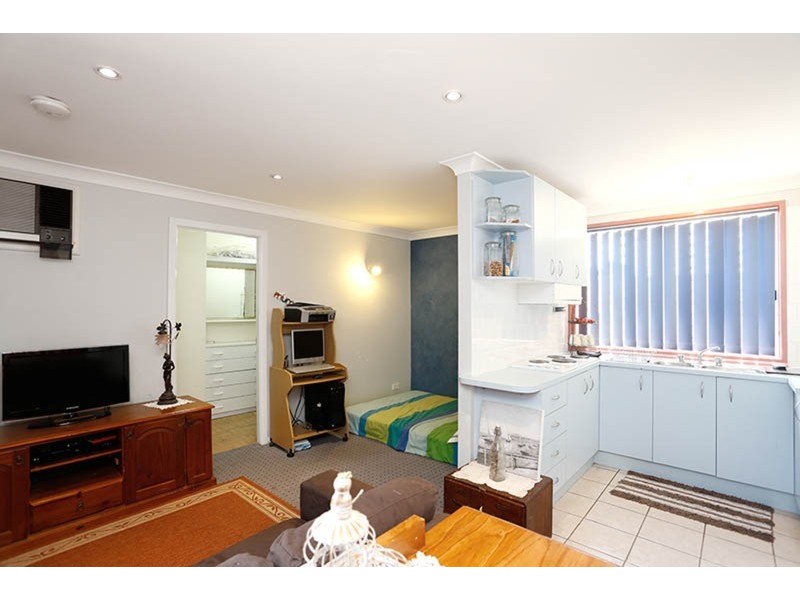 74 Weaver Street, Erskine Park NSW 2759