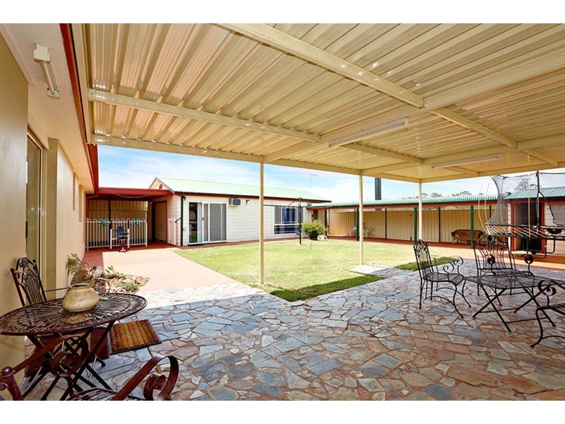 74 Weaver Street, Erskine Park NSW 2759